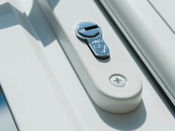 Aftercare - Lock-Out Service